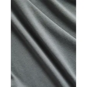 Women's T-shirt JJXX anna image-2