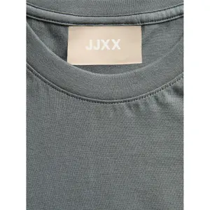 Women's T-shirt JJXX anna image-3