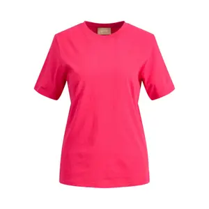 Women's T-shirt JJXX anna image-0