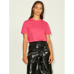 Women's T-shirt JJXX anna image-1