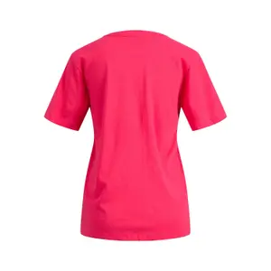 Women's T-shirt JJXX anna image-2
