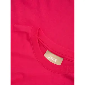 Women's T-shirt JJXX anna image-6