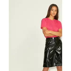 Women's T-shirt JJXX anna image-5
