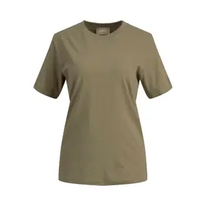 Women's T-shirt JJXX anna image-0