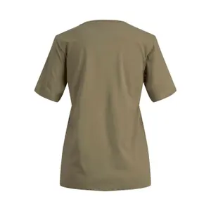 Women's T-shirt JJXX anna image-1