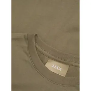 Women's T-shirt JJXX anna image-2