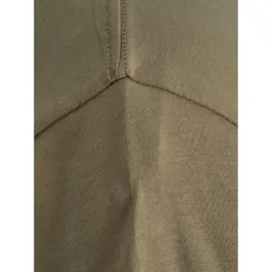 Women's T-shirt JJXX anna image-3