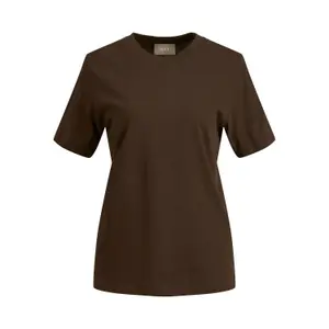 Women's T-shirt JJXX anna image-0