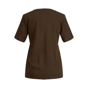 Women's T-shirt JJXX anna image-1