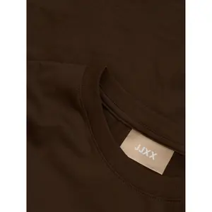 Women's T-shirt JJXX anna image-2
