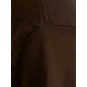 Women's T-shirt JJXX anna image-3