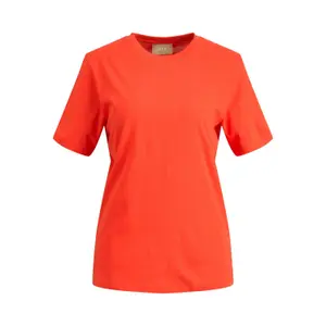 Women's T-shirt JJXX anna image-0