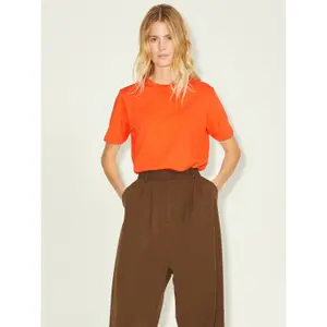 Women's T-shirt JJXX anna image-1