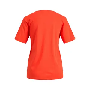 Women's T-shirt JJXX anna image-3