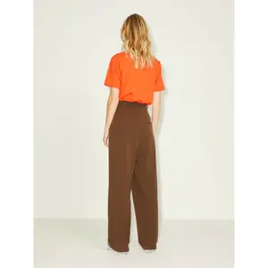 Women's T-shirt JJXX anna image-4