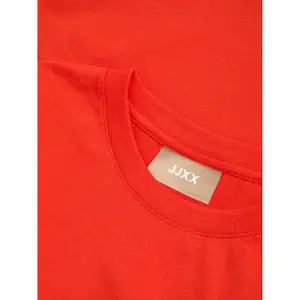 Women's T-shirt JJXX anna image-6