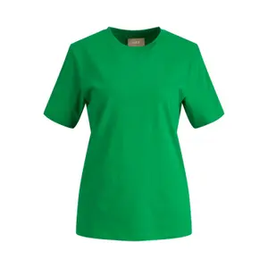 Women's T-shirt JJXX anna image-0
