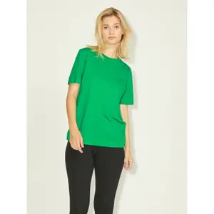 Women's T-shirt JJXX anna image-1