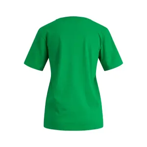 Women's T-shirt JJXX anna image-4
