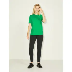 Women's T-shirt JJXX anna image-2