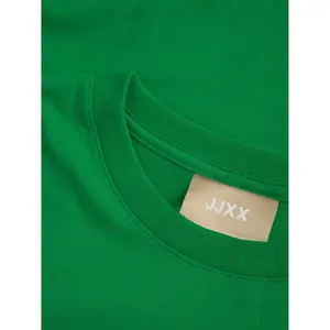Women's T-shirt JJXX anna image-6