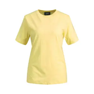 Women's T-shirt JJXX anna image-0
