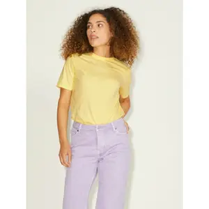 Women's T-shirt JJXX anna image-1