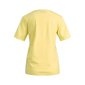 Women's T-shirt JJXX anna image-4