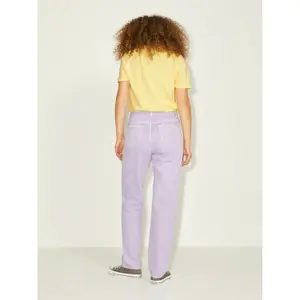 Women's T-shirt JJXX anna image-5