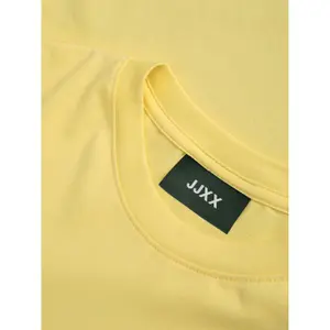 Women's T-shirt JJXX anna image-6