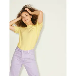 Women's T-shirt JJXX anna image-3