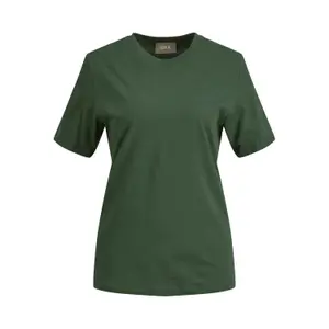 Women's T-shirt JJXX anna image-0