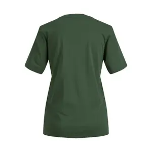 Women's T-shirt JJXX anna image-1