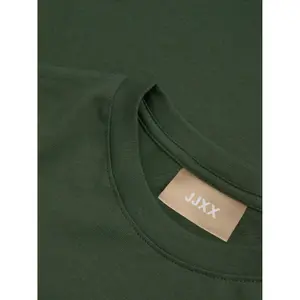 Women's T-shirt JJXX anna image-2
