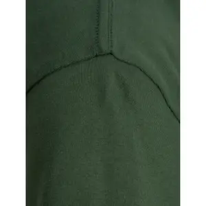 Women's T-shirt JJXX anna image-3