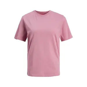 T-Shirt Frau JJXX Anna Regular Every Noos image-0