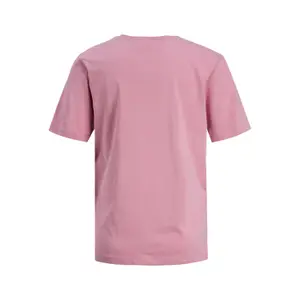T-Shirt Frau JJXX Anna Regular Every Noos image-1