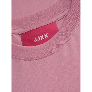 T-Shirt Frau JJXX Anna Regular Every Noos image-3
