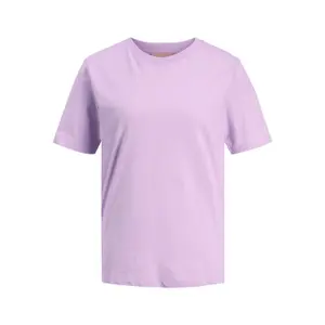 T-Shirt Frau JJXX Anna Regular Every Noos image-0