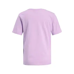 T-Shirt Frau JJXX Anna Regular Every Noos image-1