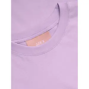 T-Shirt Frau JJXX Anna Regular Every Noos image-3
