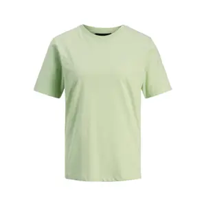 T-Shirt Frau JJXX Anna Regular Every Noos image-0