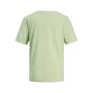 T-Shirt Frau JJXX Anna Regular Every Noos image-1