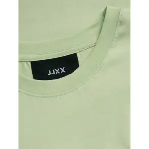 T-Shirt Frau JJXX Anna Regular Every Noos image-3