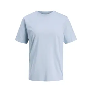 T-Shirt Frau JJXX Anna Regular Every Noos image-0