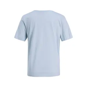 T-Shirt Frau JJXX Anna Regular Every Noos image-1