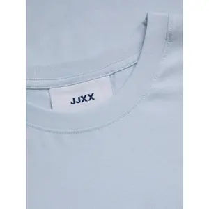 T-Shirt Frau JJXX Anna Regular Every Noos image-2