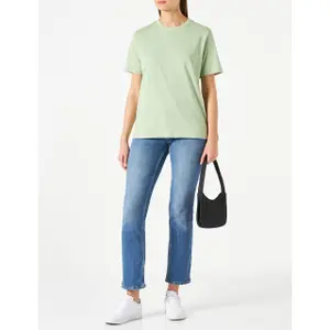 Women's T-shirt JJXX anna image-1