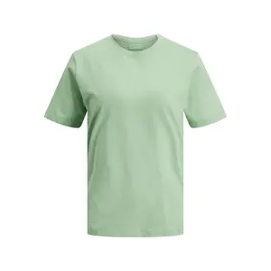 Women's T-shirt JJXX anna image-0