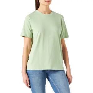 Women's T-shirt JJXX anna image-2